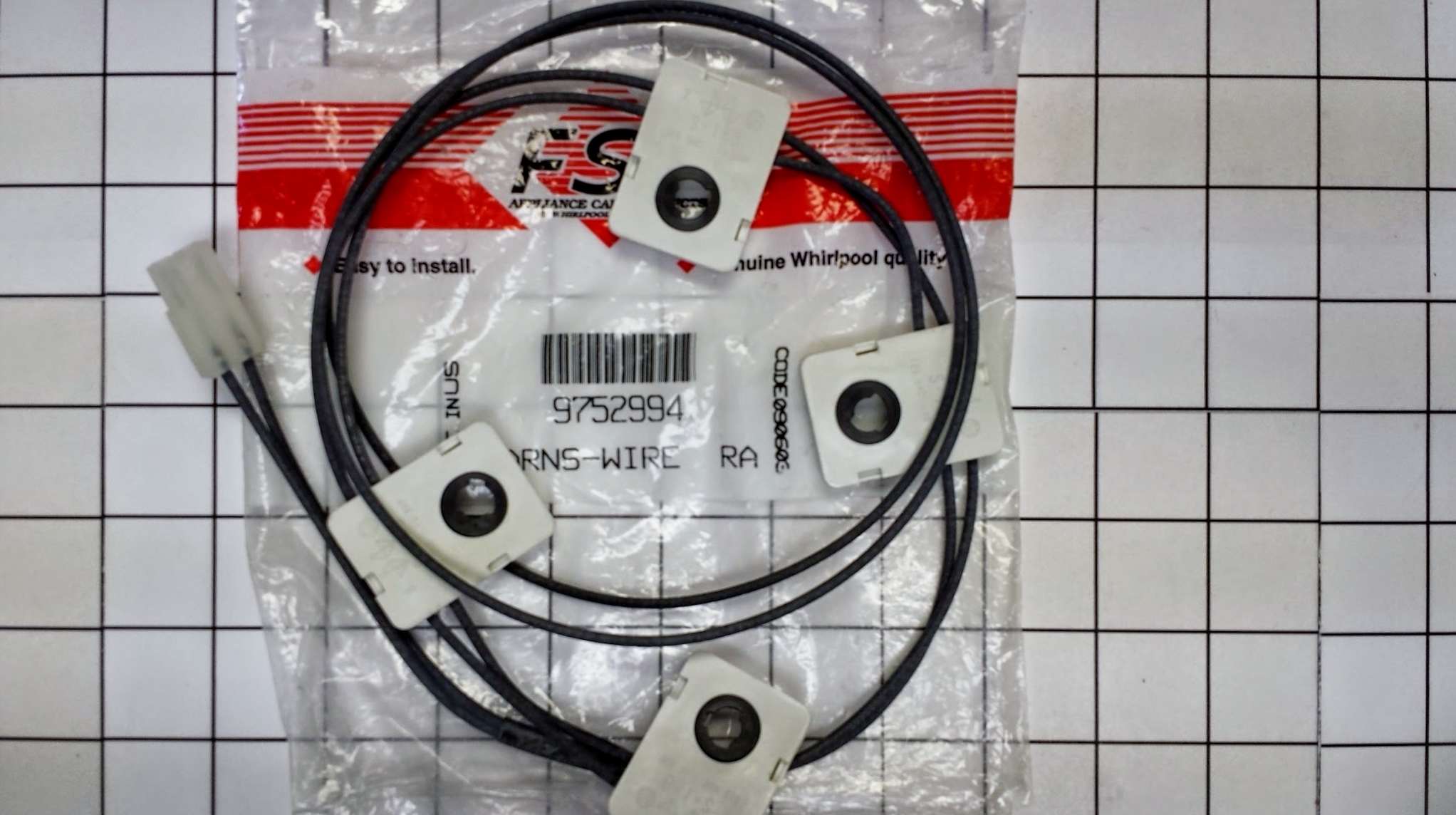 WP9762097 Asm