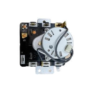 WP9830714 Clothes Dryer Cycle Timer