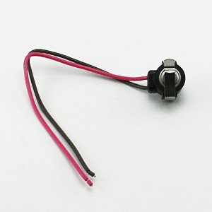 WPW10225581 Defrost Thermostat