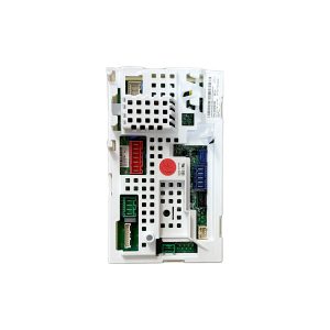 W10393846 Electronic Washer Control Board