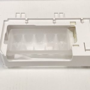 Whirlpool Ice Makers and Parts