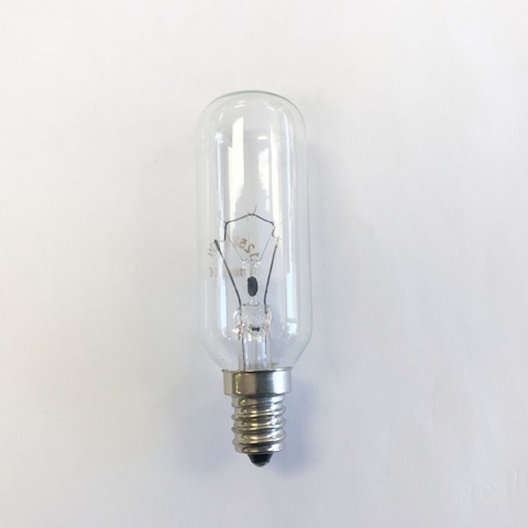 WP8190806 Bulb-Light