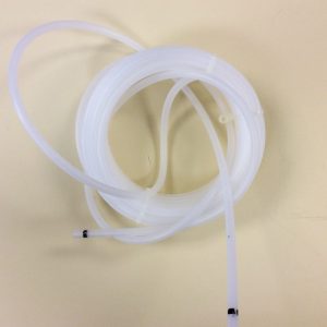 Whirlpool 4387492 Tube-Water