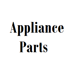 1186208 Fan Motor