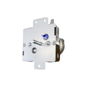 Genuine Whirlpool Replacement Part Number WP3398194 Dryer Cycle Timer. Whirlpool dryer timer WP3398194 replaces AP6008364