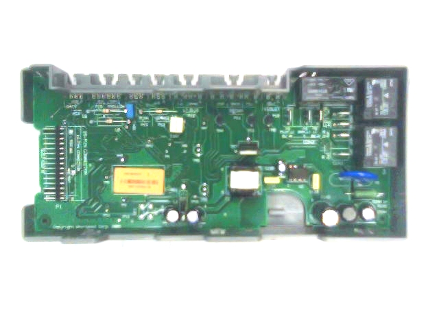 WPW10084141 Dishwasher Control Board