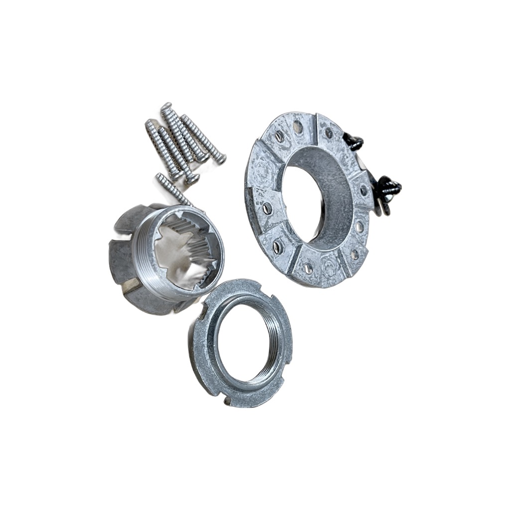 Whirlpool W10324651 Washer Tub Hub near me, near Jackson,MS.,Near New Orleans,LA., near Memphis,TN.