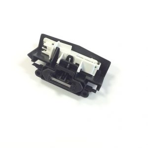 Whirlpool W10619006 LATCH-DOOR