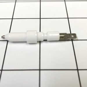 W10833887 Cooktop Surface Igniter Electrode