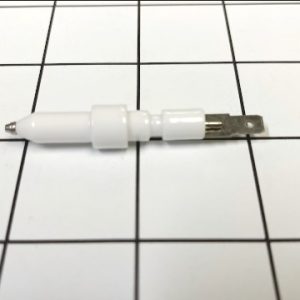 Whirlpool W10833887 range surface igniter