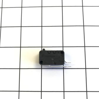 WPW10195039 Switch - Overfill