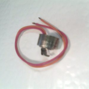 WP2188919 Shaft Holder