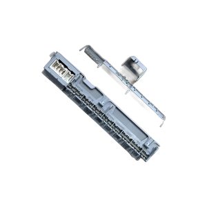 Whirlpool W11413274 Electronic Dishwasher Control Board – Genuine Replacement Part