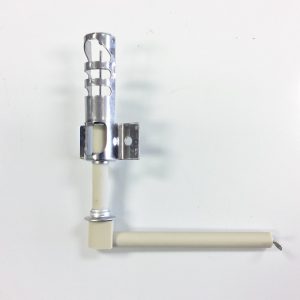 New OEM Genuine Whirlpool Quality replacement part number WPW10324262 Oven Spark Igniter.