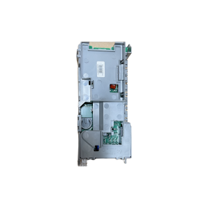 New OEM Genuine GE Quality Replacement Part number W11202746 Dishwasher Electronic Control Board.