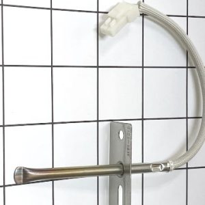 NEW OEM LG Part Number EBG61305805 LG OVEN SENSOR THERMISTOR EBG61305805 LG Oven Thermistor /for LG Range/Stoves/Ovens. SD10244362/6121-1811/E158992