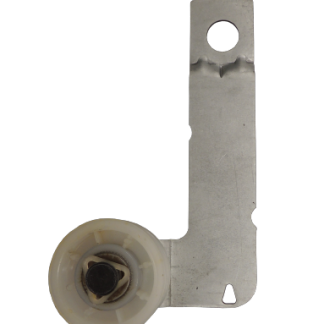 DE8756 IDLER PULLEY ASSEMBLY