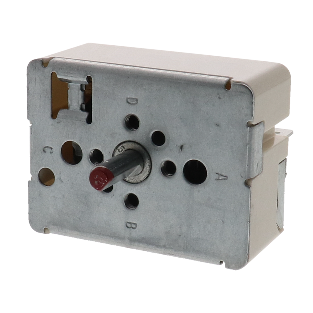 EXACT 316436001 Frigidaire Infinite Switch Large Element