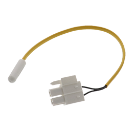 DA32-10104N Refrigerator Temperature Sensor