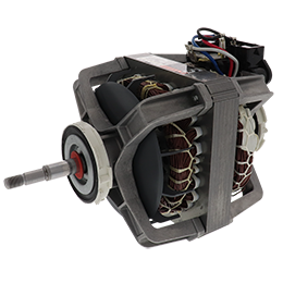 DC31-00055G