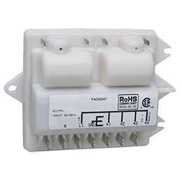 ERP PA020047 Viking Spark Module Replacement