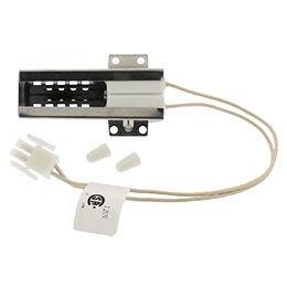 IG21 Gas Oven Igniter
