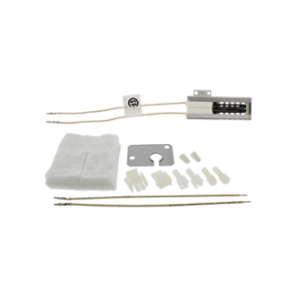 IG35 RANGE OVEN IGNITER