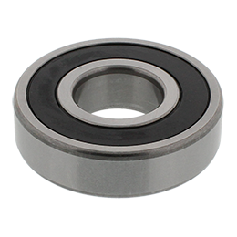 ERP MAP61913708 LG Rear Washer BEARING
