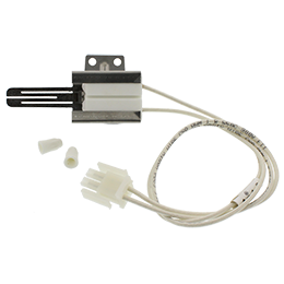 WB13K10043 Oven Igniter