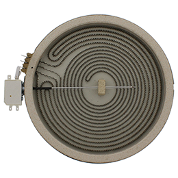 WB30T10133 SURFACE ELEMENT