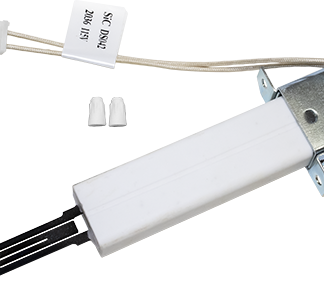 62-2266-92 Furnace Igniter