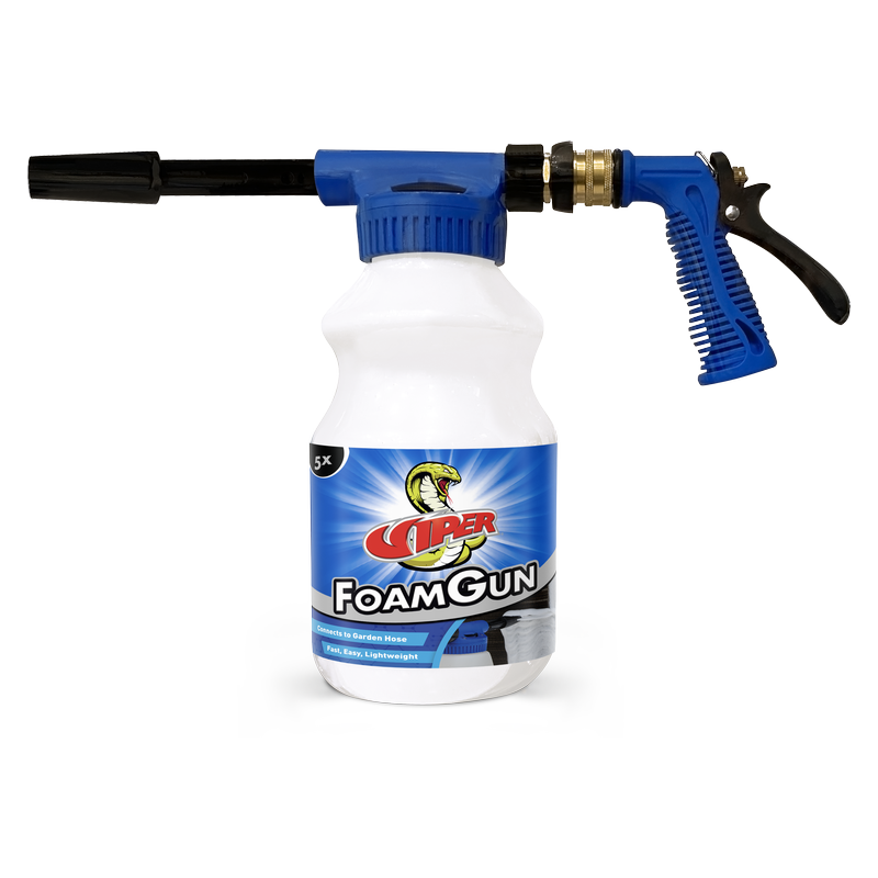 Choice p/n RT300S Refrigeration Technologies Viper Coil Cleaning Foam Spray Gun.Part number RT300S near Jackson MS