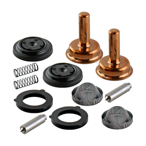 W7438K2 Valve Rebuild Kit (Double)