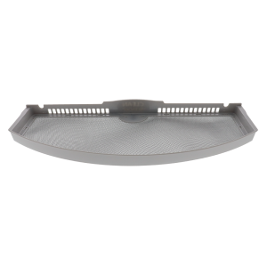 WE03X23881 Exact Replacement Dryer Lint Screen