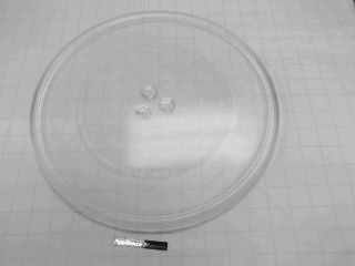 3390W1G014A LG Tray,Glass