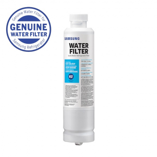 DA29-00020B Refrigerator Water Filter