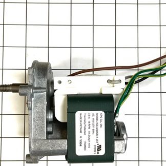 DA31-00105G Refrigerator Ice Auger Motor