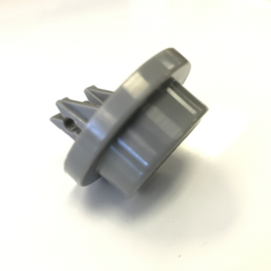 DD66-00023A Samsung Dishrack Roller
