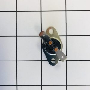 DE47-20037A Samsung Thermostat,Nt-101,125