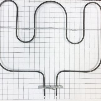 MEE36593202 LG Oven Element