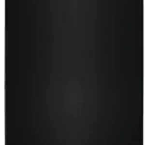 FFCD2418UB Dishwasher