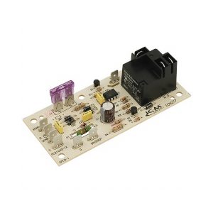 ICM277