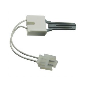 IG1408 Silicon Carbide Igniter
