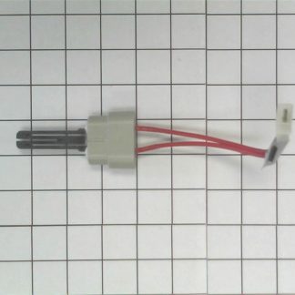 41-401 Hot Surface Ignitor