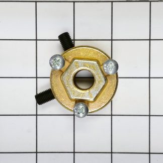 60-7658-04 Lau Propeller Hub