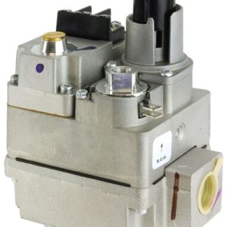 36C03-300 Gas Valve 230000 BTU
