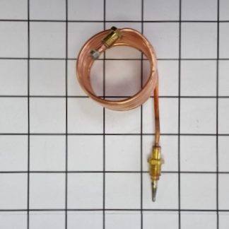 WB19K10025 General Electric Thermocouple