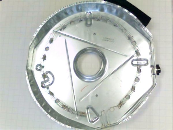 131553900 Dryer Heating Element