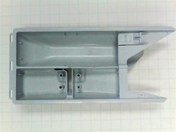134638310 Cover
