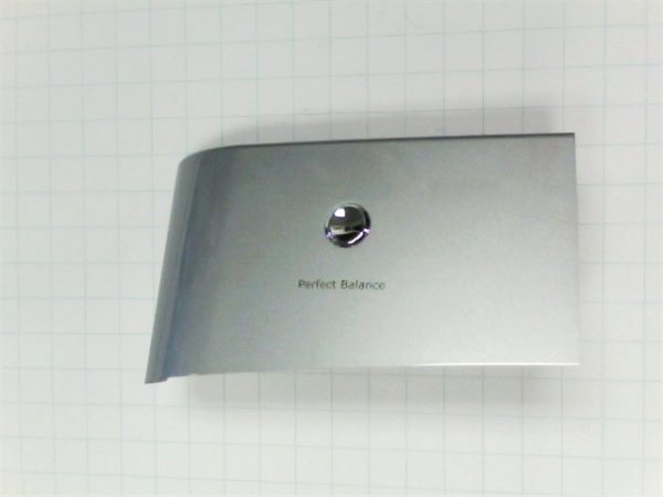 137440413 Dispenser Dwr Assy- - Image 3
